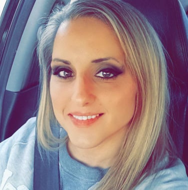 MounjaBoost  Reviews 1