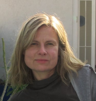 MounjaBoost Reviews 3